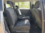 2007 Mazda 5  на продаже в Cookstown, ON - Minor Dent/Scratches