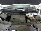 2023 Chevrolet Traverse Rs for Sale in Leroy, NY - Front End