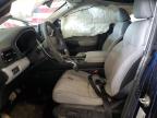 2025 Honda Pilot Touring en Venta en Columbia, MO - Rollover