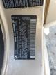 1995 Bmw 525 I Automatic for Sale in Gainesville, GA - Front End
