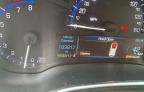 2015 Cadillac Srx Luxury Collection na sprzedaż w Apopka, FL - Minor Dent/Scratches