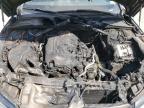 2020 Audi A4 Premium продається в Waldorf, MD - Burn - Engine