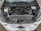2020 Ford Edge Titanium იყიდება Las Vegas-ში, NV - Side