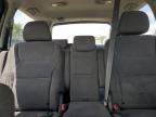 2005 Honda Odyssey Ex for Sale in Wichita, KS - Side