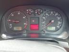 2003 VOLKSWAGEN GOLF MATCH for sale at Copart SANDTOFT