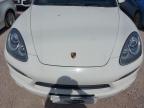 2011 PORSCHE CAYENNE V6 for sale at Copart BRISTOL