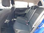 2021 HYUNDAI BAYON SE C for sale at Copart BRISTOL