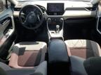 2019 Toyota Rav4 Xle for Sale in Las Vegas, NV - Side