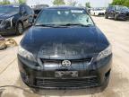 2013 Toyota Scion Tc  na sprzedaż w Pekin, IL - Front End