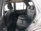 2005 HONDA CR-V VTEC for sale at Copart EAST KILBRIDE