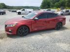 2020 Nissan Altima Sr للبيع في Concord، NC - Side