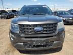 2016 Ford Explorer Sport for Sale in Elgin, IL - Minor Dent/Scratches
