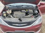 2019 Chrysler Pacifica Touring L იყიდება Pekin-ში, IL - All Over