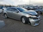 2015 Lexus Es 300H იყიდება Las Vegas-ში, NV - Front End