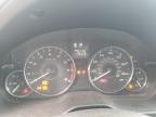 New Braunfels, TX에서 판매 중인 2012 Subaru Outback 2.5I Limited - Stripped