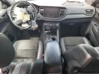 2021 Dodge Durango Gt for Sale in Lebanon, TN - Front End