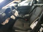 2023 Honda Accord Ex на продаже в Madisonville, TN - Front End