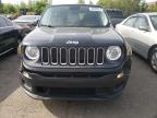 2017 Jeep Renegade Sport for Sale in New Britain, CT - Side