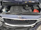 2018 Kia Sedona Lx   იყიდება Windsor-ში, NJ - Front End