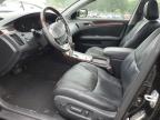 2009 Toyota Avalon Xl for Sale in Madisonville, TN - Rear End