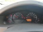 2014 Nissan Frontier S იყიდება Apopka-ში, FL - Minor Dent/Scratches
