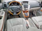 2008 Lexus Rx 350 for Sale in Haslet, TX - Side