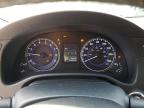 2013 Infiniti G37  იყიდება Louisville-ში, KY - Front End