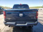2023 Ram 1500 Laramie na sprzedaż w Littleton, CO - Side
