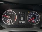 2021 Kia K5 Gt Line for Sale in Baltimore, MD - Side