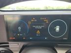 2024 Hyundai Kona Limited for Sale in Cartersville, GA - Front End