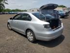 2011 Volkswagen Jetta Se for Sale in New Britain, CT - Rear End