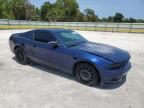 Fort Pierce, FL에서 판매 중인 2010 Ford Mustang  - Mechanical