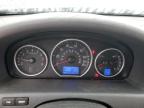 2007 Hyundai Veracruz Gls na sprzedaż w Harleyville, SC - Front End