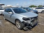 2019 Chevrolet Malibu Lt на продаже в Houston, TX - Front End