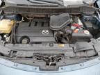 2014 Mazda Cx-9 Grand Touring for Sale in Grand Prairie, TX - Normal Wear