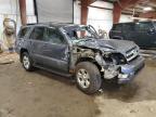 2005 Toyota 4Runner Sr5 للبيع في Lansing، MI - Rollover