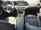 2024 Bmw 330I  na sprzedaż w Homestead, FL - Rear End