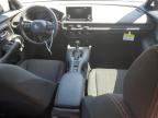 2024 Honda Hr-V Sport   de vânzare în Jacksonville, FL - Side