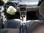 2010 Chevrolet Cobalt Ls for Sale in Louisville, KY - Front End