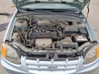 2003 Hyundai Accent Gl for Sale in Grand Prairie, TX - Normal Wear