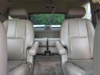 2007 Gmc Yukon  for Sale in Eight Mile, AL - Water/Flood