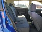 2009 Nissan Versa S for Sale in Martinez, CA - Front End