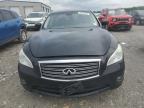 2013 Infiniti M37 X for Sale in Cahokia Heights, IL - Front End