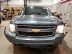2008 Chevrolet Avalanche K1500 for Sale in Casper, WY - All Over