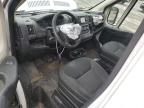 2016 Ram Promaster 1500 1500 Standard for Sale in Ellwood City, PA - Front End
