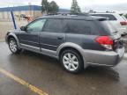 2009 Subaru Outback 2.5I for Sale in Woodhaven, MI - Side
