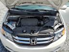 2014 Honda Odyssey Exl للبيع في Arcadia، FL - Side