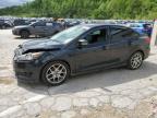 2015 Ford Focus Se zu verkaufen in Hurricane, WV - Front End