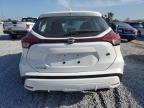 2023 Nissan Kicks S na sprzedaż w Riverview, FL - Front End