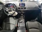 2018 Mazda 3 Sport for Sale in West Mifflin, PA - Front End